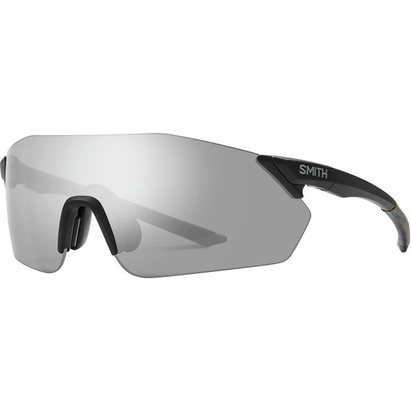 Smith Reverb ChromaPop Sunglasses - Men's