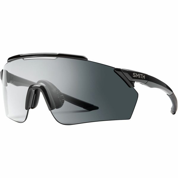 Smith Ruckus Photochromic Sunglasses - Men's