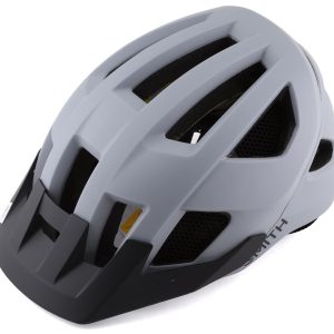 Smith Session MIPS Helmet (Matte Cloud Grey) (S)