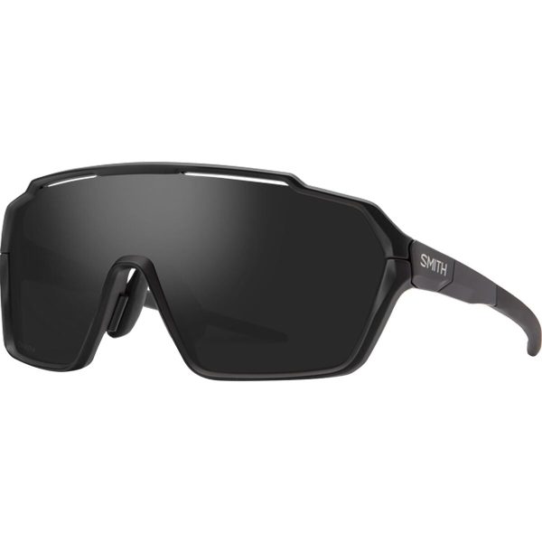 Smith Shift MAG ChromaPop Sunglasses - Men's