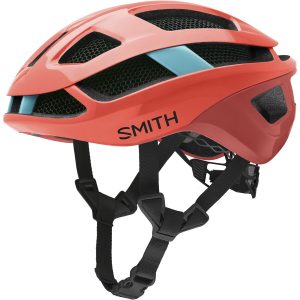 Smith Trace Mips Helmet