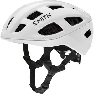 Smith Triad MIPS Helmet