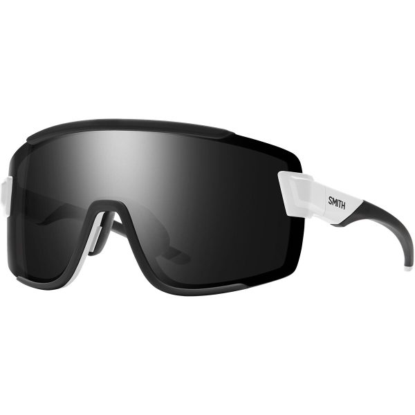 Smith Wildcat ChromaPop Sunglasses - Men's