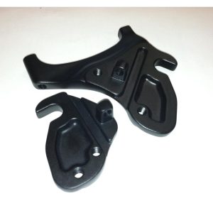 Specialized 2013 Drop Out Slider Set (P.Slope)