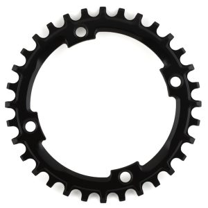 Specialized 2016+ Levo Chainring (Black) (Steel) (1 x 9/10 Speed) (104mm BCD) (Single) (32T)