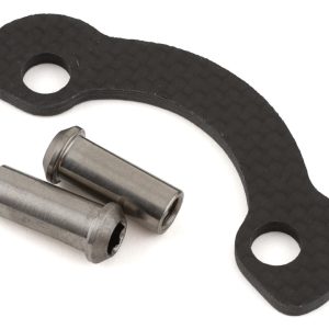 Specialized 2018 Tarmac Carbon Brake Bridge Kit