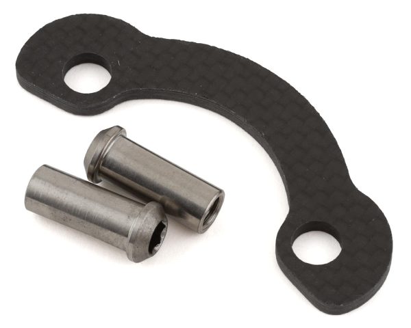 Specialized 2018 Tarmac Carbon Brake Bridge Kit