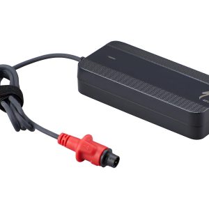 Specialized 2020 SL Battery Charger (Black)