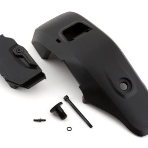 Specialized 2021 Levo Battery Rock Guard Kit (Black)