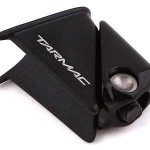 Specialized 2021+ Tarmac SL7 Seatpost Wedge Clamp (Black)