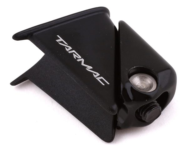 Specialized 2021+ Tarmac SL7 Seatpost Wedge Clamp (Black)