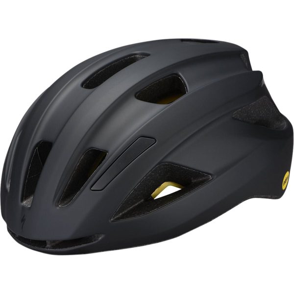 Specialized Align II Mips Helmet