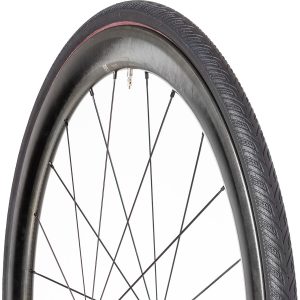 Specialized All Condition Armadillo Clincher Tire