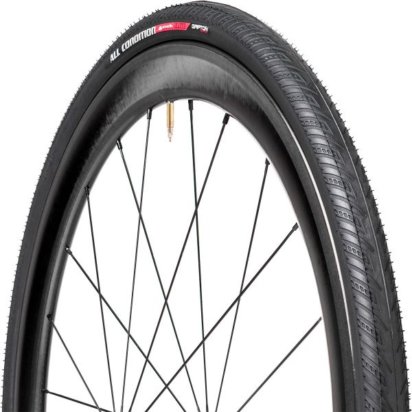 Specialized All Condition Armadillo Elite Clincher Tire