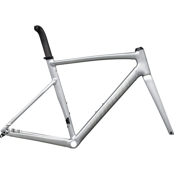 Specialized Allez Sprint Disc Road Frameset