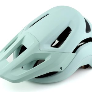 Specialized Ambush 2 Mountain Helmet (White Sage) (L)