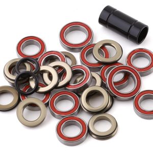 Specialized Bearing Kit (2012 Stumpjumper FSR)