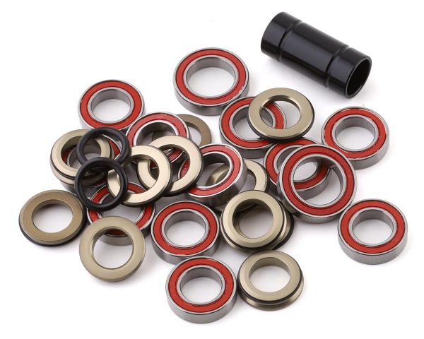 Specialized Bearing Kit (2012 Stumpjumper FSR)