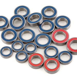 Specialized Bearing Kit (2019+ Demo)