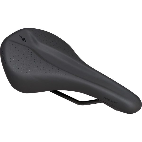 Specialized Bridge Sport Saddle