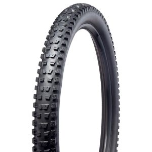 Specialized Butcher Grid Gravity Tubeless Mountain Tire (Black) (29") (2.3") (Folding) (Gripton T9)