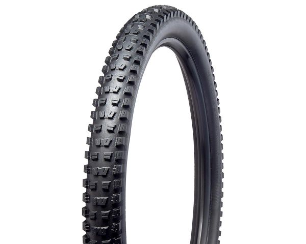 Specialized Butcher Grid Gravity Tubeless Mountain Tire (Black) (29") (2.3") (Folding) (Gripton T9)