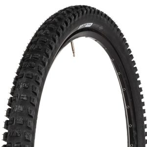 Specialized Butcher Grid Trail Tubeless Mountain Tire (Black) (27.5") (2.6") (Folding) (Gripton T7)