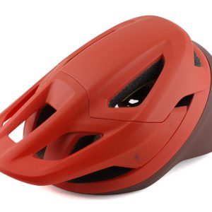 Specialized Camber Mountain Helmet (Redwood) (S)