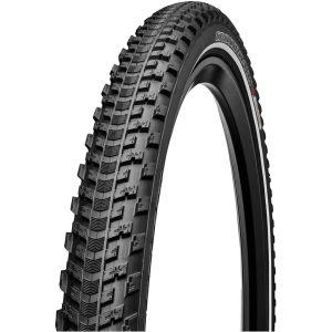 Specialized Crossroads Armadillo Reflect Tire (Black) (29") (2.3") (Wire)