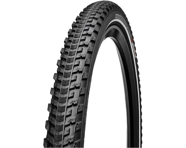 Specialized Crossroads Armadillo Reflect Tire (Black) (29") (2.3") (Wire)