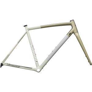 Specialized Crux DSW Frameset