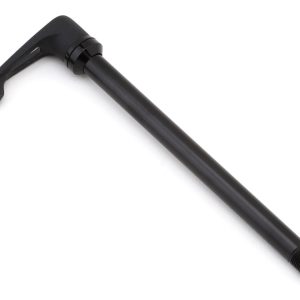 Specialized DT Swiss Rear Thru Axle w/ Handle (Black) (12 x 142mm) (166mm) (1.0mm)