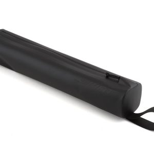 Specialized Downtube SWAT Pod (Black) (L)