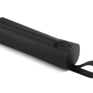 Specialized Downtube SWAT Pod (Black) (S)