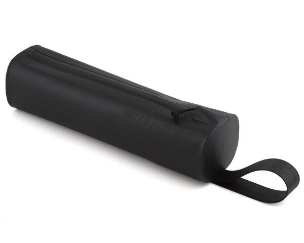 Specialized Downtube SWAT Pod (Black) (S)