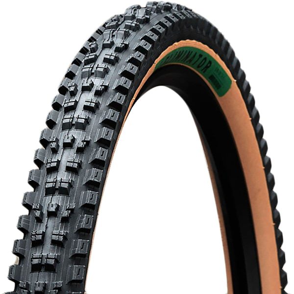 Specialized Eliminator Grid Trail 2Bliss T7 29in Tire