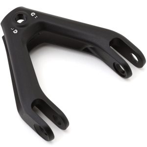 Specialized Epic Evo Shock Extension (Black) (Alloy)