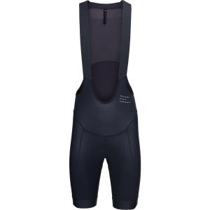 Specialized Foundation Bib Short - Men's