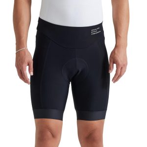 Specialized Foundation Shorts (Black) (XS)