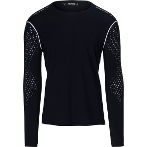 Specialized Gravity Race Long-Sleeve Jersey - Men's