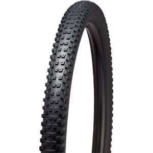 Specialized Ground Control CONTROL 2Bliss T5 29in Tire