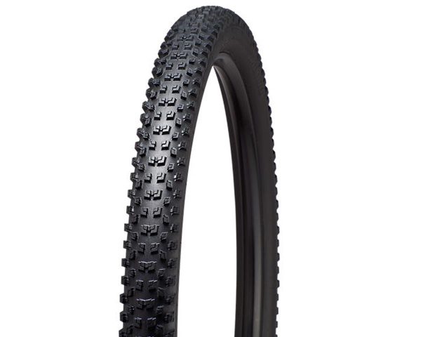 Specialized Ground Control Tubeless Mountain Tire (Black) (29") (2.2") (Folding) (Grid/Gripton T7)