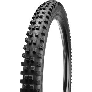 Specialized Hillbilly Grid Gravity Tubeless Tire (Black) (27.5") (2.3") (Folding) (Gripton T9)