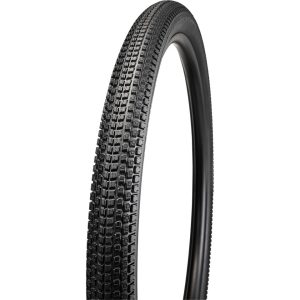 Specialized Kicker Sport Dirt Jump Tire (Black) (Wire Bead) (26") (2.1")