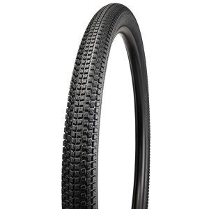 Specialized Kicker Sport Dirt Jump Tire (Black) (Wire Bead) (27.5") (2.1")