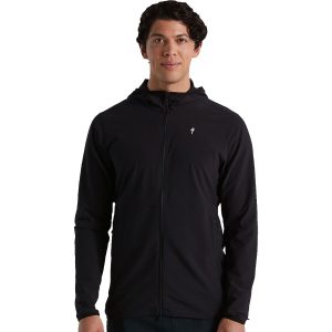 Specialized Legacy Wind Jacket - Men's