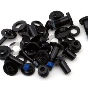 Specialized Levo Suspension Pivot Bolt Kit (Gen.3)