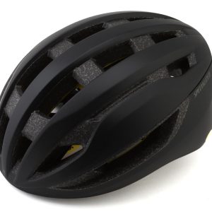 Specialized Loma Helmet (Black) (S)