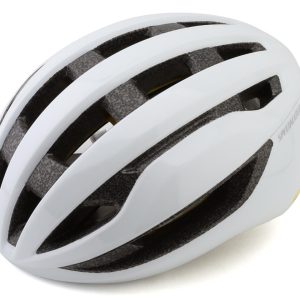 Specialized Loma Helmet (White) (S)