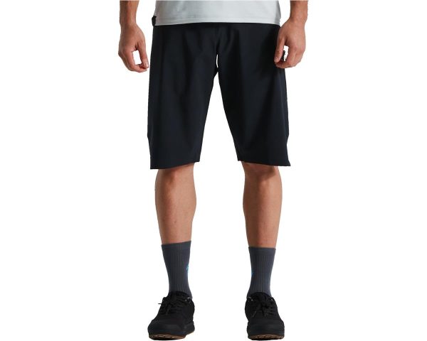 Specialized Men's Trail Air Shorts (Black) (30) (No Liner)